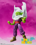 SH Figuarts Piccolo Mini -Daima-