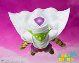 SH Figuarts Piccolo Mini -Daima-