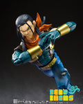 SH Figuarts Super Android 17 (Pre Orden)