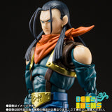 SH Figuarts Super Android 17 (Pre Orden)