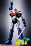 Soul of Chogokin GX-111 Great Mazinger -Kakumei Shinka-