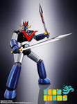 Soul of Chogokin GX-111 Great Mazinger -Kakumei Shinka-