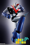 Soul of Chogokin GX-111 Great Mazinger -Kakumei Shinka-