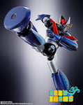 Soul of Chogokin GX-111 Great Mazinger -Kakumei Shinka-