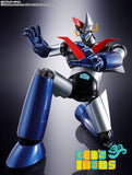 Soul of Chogokin GX-111 Great Mazinger -Kakumei Shinka-