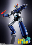 Soul of Chogokin GX-111 Great Mazinger -Kakumei Shinka-