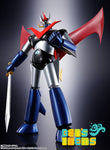 Soul of Chogokin GX-111 Great Mazinger -Kakumei Shinka-