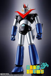 Soul of Chogokin GX-111 Great Mazinger -Kakumei Shinka-