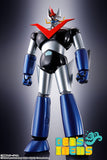 Soul of Chogokin GX-111 Great Mazinger -Kakumei Shinka-