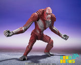 SH Monster Arts Skar King -Godzilla x Kong: The New Empire-