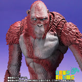 SH Monster Arts Skar King -Godzilla x Kong: The New Empire-