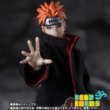 SH Figuarts Pain Tendo -Six Path Rinnegan- (Pre Orden)