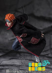 SH Figuarts Pain Tendo -Six Path Rinnegan- (Pre Orden)