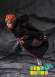 SH Figuarts Pain Tendo -Six Path Rinnegan- (Pre Orden)