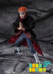 SH Figuarts Pain Tendo -Six Path Rinnegan- (Pre Orden)