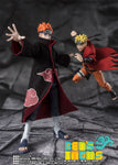 SH Figuarts Pain Tendo -Six Path Rinnegan- (Pre Orden)