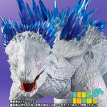 SH Monster Arts Shimo -Godzilla x Kong: The New Empire- (Pre Orden)