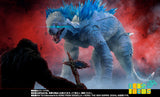 SH Monster Arts Shimo -Godzilla x Kong: The New Empire- (Pre Orden)