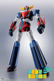 Robot Spirits <Side Super> Grendizer U