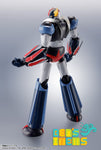 Robot Spirits <Side Super> Grendizer U (Pre Orden)