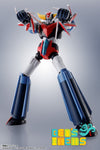 Robot Spirits <Side Super> Grendizer U (Pre Orden)