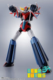 Robot Spirits <Side Super> Grendizer U