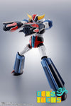 Robot Spirits <Side Super> Grendizer U