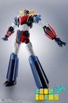 Robot Spirits <Side Super> Grendizer U (Pre Orden)