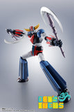 Robot Spirits <Side Super> Grendizer U