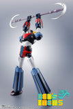 Robot Spirits <Side Super> Grendizer U