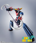 Robot Spirits <Side Super> Grendizer U (Pre Orden)