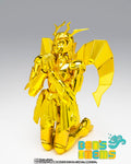 Myth Cloth EX Virgo Shun -Inheritor of the Gold Cloth-