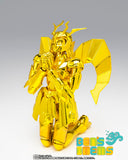 Myth Cloth EX Virgo Shun -Inheritor of the Gold Cloth-