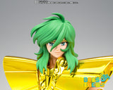 Myth Cloth EX Virgo Shun -Inheritor of the Gold Cloth-