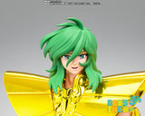 Myth Cloth EX Virgo Shun -Inheritor of the Gold Cloth-