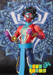 SH Figuarts Spider-Man India -Across the Spider-Verse- (Pre Orden)