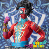 SH Figuarts Spider-Man India -Across the Spider-Verse- (Pre Orden)