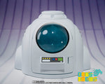 SH Figuarts Medical Machine (Pre Orden)