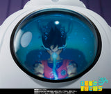 SH Figuarts Medical Machine (Pre Orden)