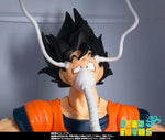 SH Figuarts Medical Machine (Pre Orden)