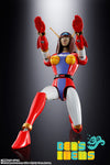 Soul of Chogokin GX-12R Venus A & GX-114 Janus (Pre Orden)
