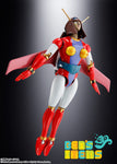 Soul of Chogokin GX-12R Venus A & GX-114 Janus (Pre Orden)