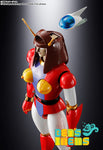 Soul of Chogokin GX-12R Venus A & GX-114 Janus (Pre Orden)