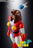 Soul of Chogokin GX-12R Venus A & GX-114 Janus (Pre Orden)