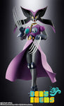 Soul of Chogokin GX-12R Venus A & GX-114 Janus (Pre Orden)