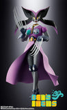 Soul of Chogokin GX-12R Venus A & GX-114 Janus (Pre Orden)