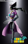 Soul of Chogokin GX-12R Venus A & GX-114 Janus (Pre Orden)