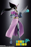Soul of Chogokin GX-12R Venus A & GX-114 Janus (Pre Orden)