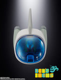 Soul of Chogokin GX-12R Venus A & GX-114 Janus (Pre Orden)
