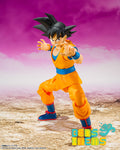 SH Figuarts Goku -Daima- (Pre Orden)
